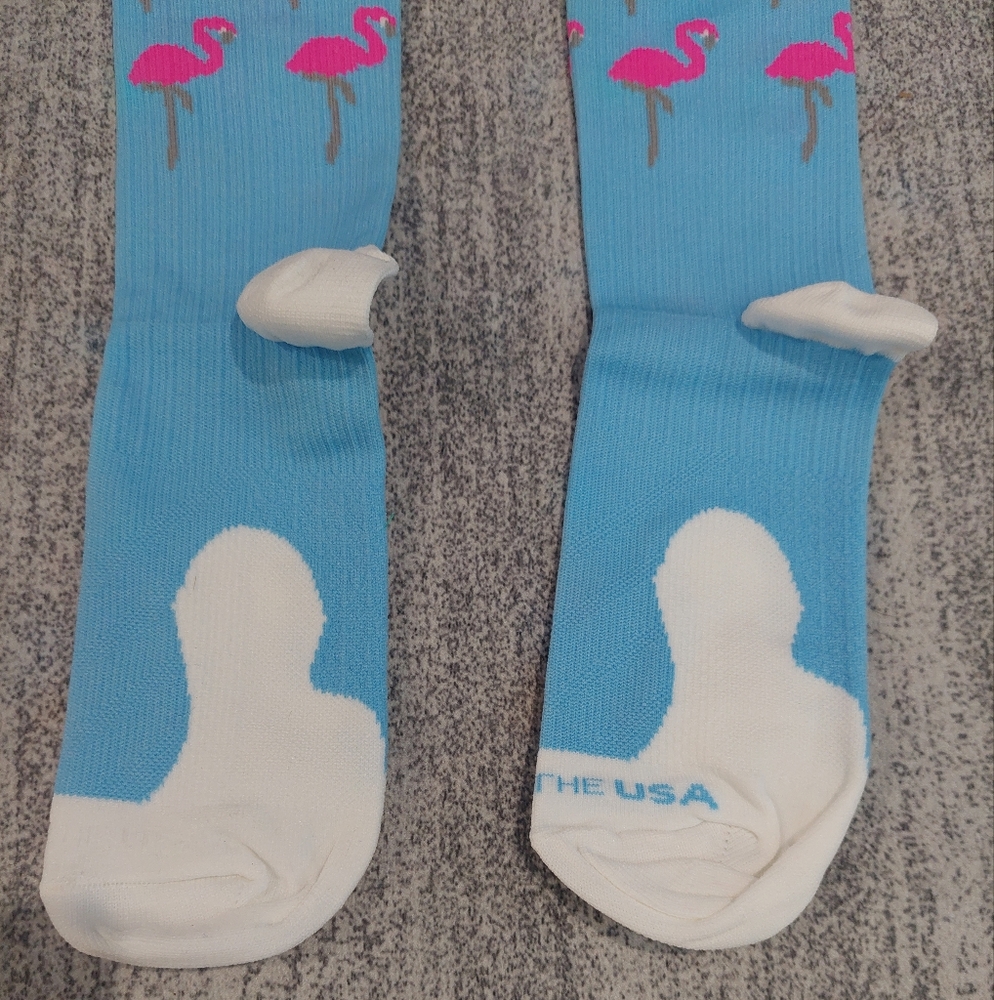 ProCompression Socks - NWOT - Picture 12 of 16